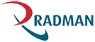 Radman Logo 02