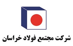 radman logo 04
